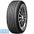 Автошина Nexen Nblue HD Plus 195/65 R15 91T