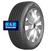 Шины Ikon Tyres Autograph Eco 3 215/60 R16 99V