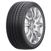 Шины Fortune FSR-701 255/40 R19 100Y