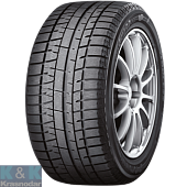 Автошина Yokohama Ice Guard IG50+ 225/55 R18 98Q