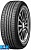 Автошина Nexen Nblue HD Plus 225/70 R16 103T