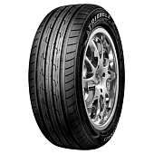 Шины Triangle Protract TE301 175/70 R14 88H