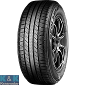 Автошина Yokohama Geolandar CV G058 245/60 R18 105H