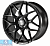 Колесный диск Race Ready CSS3940 7x16/5x114.3 ET40 D67.1 МК
