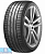 Автошина HANKOOK Ventus S1 Evo3 255/40 R20 101Y K127