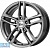 Колесный диск iFree Moskva (КС689) 6.5x16/5x114.3 ET50 D67.1 Хай Вэй