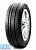 Автошина Formula Energy 215/60 R17 96V