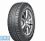 Автошина Nokian Nordman S2 SUV 245/65 R17 111H