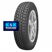 Шины Landspider Wildtraxx AT II 185/75 R16C 104/102R