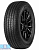 Автошина ARIVO Terrano ARV H/T 265/65R17 112H