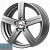 Колесный диск iFree Оруэлл (КС911) 6x16/5x114.3 ET43 D67,1 Хай Вэй