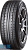 Автошина Yokohama Bluearth ES32 225/50 R17 94V