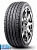 Автошина Joyroad Sport RX6 215/55 R16 97W
