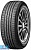 Автошина Nexen Nblue HD Plus 215/60 R17 96H