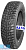 Автошина Нижнекамскшина Кама-Евро-518 155/65 R13 73T