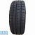 Автошина Roadmarch SnowRover 868 175/70 R14 88T