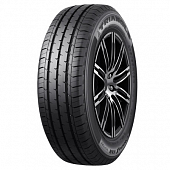 Шины Triangle ConneX Van TV701 185/75 R16C 104/102T