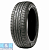 Автошина Joyroad Tour RX1 155 R12C 83/81Q