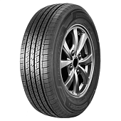 Шины Landspider Citytraxx H/T 265/60 R18 110H