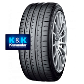 Шины Yokohama Advan Sport V105S 245/45 R20 99Y