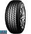 Автошина Yokohama BluEarth E70BZ 215/55 R17 94V