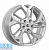 Колесный диск K&K КС1062 (ZV 17_Creta) 6.5x17/5x114.3 ET45 D67.1 сильвер