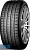 Автошина Yokohama ADVAN Sport V105 225/50 R17 98Y