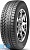 Автошина Joyroad Winter RX808 235/45 R18 98V