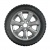 Автошина Cordiant Winter Drive 215/65 R16 102T