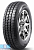 Автошина Joyroad Van RX5 215/70 R16 108/106T 8pr