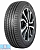 Автошина IKON Nordman SX3 175/70 R14 84T