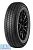 Автошина ARIVO Transito ARZ6-M 5.00 R12 83/81Q LT