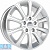 Колесный диск SKAD Милан 6.5x16/5x114.3 ET40 D67.1 селена