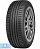Автошина Cordiant Sport 3 255/55 R18 109V 17