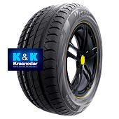 Шины Viatti Strada Asimmetrico V-130 195/55 R15 85V