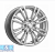 Колесный диск SKAD Ламар 6,5x16/4x114.3 ET40 D67.1 селена