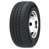 Шины Goodride H188 205/70 R15C 106/104R