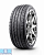 Автошина Joyroad Sport RX6 195/55 R16 87W