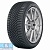 Автошина Yokohama Bluearth Winter V906 225/45 R18 95V
