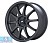 Колесный диск Race Ready CSSYA9500 7.5x17/5x114.3 ET40 D67.1 MK-TZ/M