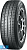 Автошина Yokohama Bluearth ES32 185/70 R14 88H