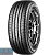Автошина Yokohama BluEarth AE61 215/70 R16 100H