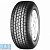 Автошина Yokohama Geolandar G033 215/70 R16 100H