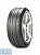 Автошина Formula Energy 195/60 R15 88V