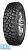 Автошина Cordiant Off Road 2 205/70 R15 96Q