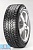 Автошина Formula Ice 235/65 R17 108T шип