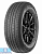Автошина ARIVO Traverso ARV H/T 235/60R18 107H XL