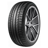 Шины Antares Ingens-Locus 235/45 R18 98W