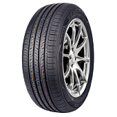 Шины Tracmax X-Privilo TX5 175/70 R14 84T