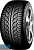Автошина Yokohama Parada Spec-x 245/50 R20 102V